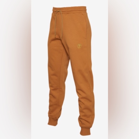 Timberland Sweatpants Boots For Good Pants size XL NWT - Picture 5 of 5